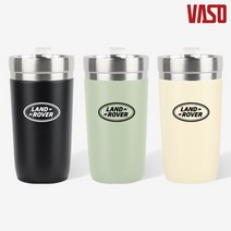 투게더 텀블러 450ml 단체선물 홍보 판촉 기념품 인쇄가능 포장가능 판촉용 텀블러 450ml 바쏘, 단품, 단품, 단품