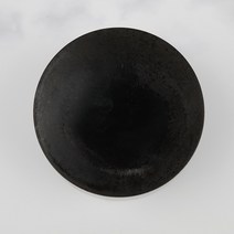 [오후5시 당일발송] 고농축 노니비누 100프로 발효 천연비누 100% 림 YB맘, 100g, 1개