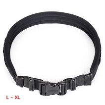 씽크탱크포토 프로스피드 벨트 L-XL V3.0 TT011