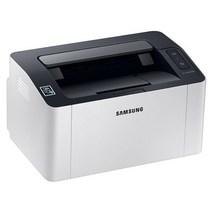 삼성전자 흑백 레이저프린터 [SL-M2035W], SL-M2035W