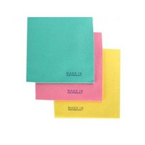 독일 부직포 행주 랜덤 발송, 300개