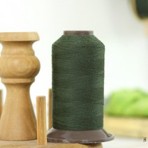 원단킹 42-147 명품) ATHENA 코아사_사넬카키 (7305418)