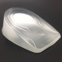 깔창 신발 키높이 운동화 키 구두 젤 쿠션 군화 골프, 깔창SH001914