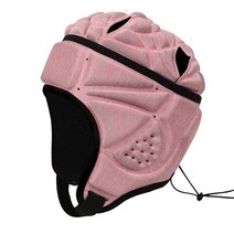 코보호헤드기어 코보호 헤드기어 헬멧 럭비 미식축구 rugby helmet headguard headgear for 축구 scrum cap head protector soft, 패턴 7