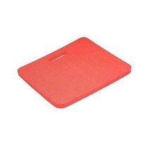 독일 에어렉스매트 요가 Airex Seat Cushion Chair Pad Floor 34