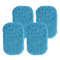 싱크대 용 비누 세이버 자체 배수 가정용 청소 세이버, 그림 쇼로