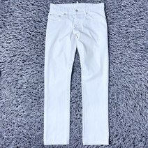 DSQUARED 디스퀘어드 데님 팬츠 청바지
