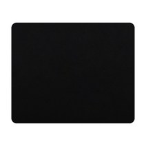 COX Cpad mini 마우스 패드