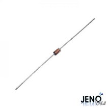1N4730 제너 다이오드 3.9V 1HBE1508, 상세페이지 참조