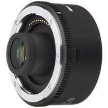 Nikon 텔레컨버터 Z TELECONVERTER TC-2.0 Z 마운트용 텔레콘 ZTC2.0x