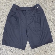 라이풀 반바지 허리밴딩 허리 28인치 중고명품 구제