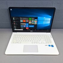 LG그램 엘지그램노트북 15인치 15Z950/15ZD950, 15Z950, WIN10 Home, 8GB, 128GB, 코어i3, 랜덤