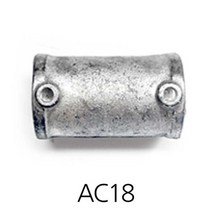 아시바 클램프 - AC18, 1개