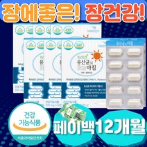 성인 잔변감 장에좋은 신바이오틱스 장건강 잦은 트림 방귀 묽은변 배에서꾸르륵소리 60대 70대 중장년 중장년층 노령 노인 실버 시니어 배에가스차는이유 배아픔 배가빵빵해요 배에가스
