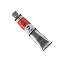 [알파] [반고흐]유화물감 200ml 시리즈 2 (색상 선택), 색상:[6288760]208 / CadmiumYellowLight