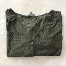 박시반팔티 새기다 빈티셔츠 여름 미시옷루즈핏 브이넥 보텀 스트랩 빅사이즈 상의 19273 2448172351