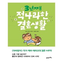 유니오니아시아 적나라한 결혼생활 3년째