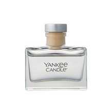 양키캔들 미니 리드 디퓨저 35.4ml, 레몬라벤더, 1세트
