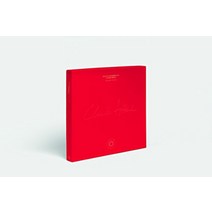 클라우디오 아바도 베를린 필 마지막 콘서트 Abbado Berliner Phil The Last Concert 3LP 레코드 박스세트