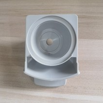 커피 머신 호환 부품 돌체 구스토 용 접시 컵 39s 홀더캡슐 서랍소형 소형, 물받이 1개