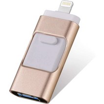 일본직발송 3. AIRNINE [ZDrive] Type -C USB 메모리 타입c 고속 데이터 전송 디스크 스마트폰 태블릿 플, 64GB_One Color, One Color, 상세 설명 참조0