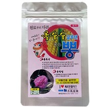 위withh_수풍조구 옥수수 글루텐 뽕 낚시용집어제 물고기떡밥 용떡밥 바다 민물♥withy, ♥withy딸기