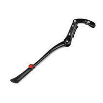 삼에스 킹썰 자전거 킥 스탠드 고급형, 3 x 47 52 cm x 1개