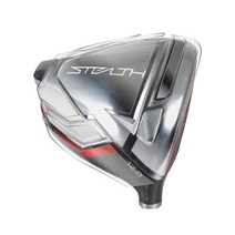 Taylormade 스텔스 LADY 드라이버 보호필름, 10.5도