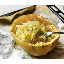 [국내산/국산] 국수호박 호박국수 (냉동) 2kg 4kg 국수 호박 키토식단 스파게티호박 스파게티 노지 버터넛스쿼시 스파게티스쿼시 스쿼시 땅콩, (냉동) 2kg -4~6수