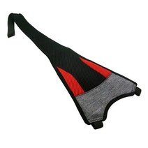 즈위프트 ZWIFT 자전거로라 스마트로라 자전거롤러 평로라 무소음 고정로라 자전거 트레이너 sweatbands 도구 실내 방수 자전거 sweatband 사이클링 핸들 바 땀, r