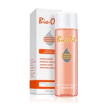 Bio Oil Bio PurCellin Oil 바이오 오일 200ml 2팩