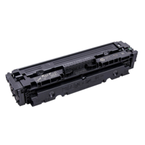 토너닷컴 HP CF410A CF411A CF412A CF413A 프리미엄재생토너(고급형) Laserjet Pro M477fdw M377dw M452dw M452nw M452dn, 1개, 검정