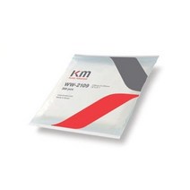 흡착포 300P