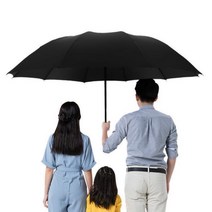 우산캡꼭지물받이커버미니 최저가로 저렴한 상품의 가격비교와 리뷰 분석