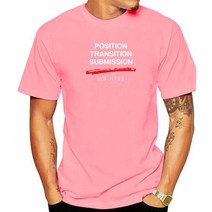 주짓수도복 주짓수 래쉬가드 제출 Jiu Jitsu Shirt For BJJ 선물 T 셔츠 탑 Fashion Cotton 3D Printed Chr