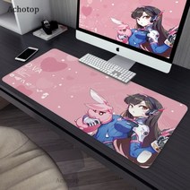 잉크 대리석 마우스 매트 XXL 대형 패드 게이머 컴퓨터 데스크 게임 키보드 빅 아트 패드 PC, 14_400x900x2mm
