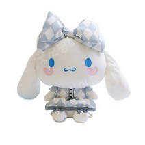 산리오가방 메신저백 산리오인형 책가방 소풍가방 학교 쿠로미 시나몬롤