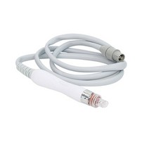 얼굴마사지기계 피부마사지기계 피부관리기 H2O2 수소 산소용 피부 스크러버 액세서리 작은 거품 RF 미용 기계, 2.Abrasion, Abrasion