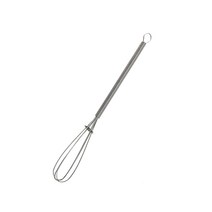 맘메이크 미니거품기, 선택완료, 단품없음