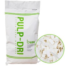 햄스터 고슴도치베딩 BUZO베딩 11kg(단독무료배송), 단품