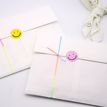어린이집 유치원 생일선물 답례품 구디백 선물 어린이 유아 스카프