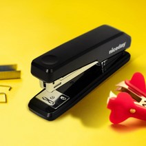 소량제본 스테플 피이닝 태킹 스테플러 스테이플러 스템플러