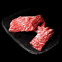 PRIME 등급 미국산 상위 3% 블랙앵거스 수입산 소고기 토시살 살치살 꽃갈비살 왕갈비 구이용 스테이크용 400g 800g 1kg 2kg 3kg, 8. 프라임 왕갈비 2kg