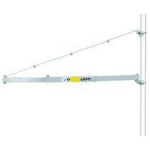 UDT윈치 걸이대RHF300-1100 휴대용 C591-0605