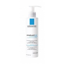 라로슈포제 시카플라스트 B5 젤 클렌저 200ml