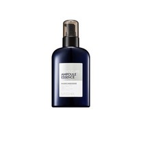 미샤 맨즈큐어 앰플 에센스, 100ml, 6개