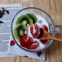 전라도 방울토마토 스테비아 1kg 500gx2팩 토마토효능 당도높은방울토마토, 단품, 상세페이지 참조