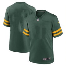 대외 무역 상품 출처 NFL 럭비 유니폼 KansasCityChiefs 추장 15 MAHOMES 2세대 전설, XTKM211312T