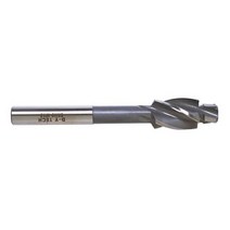카운터보어 6.0MM