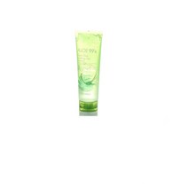 토니모리 알로에 99프로 촉촉수딩젤, 200ml, 4개